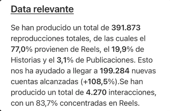 Grabación de podcast